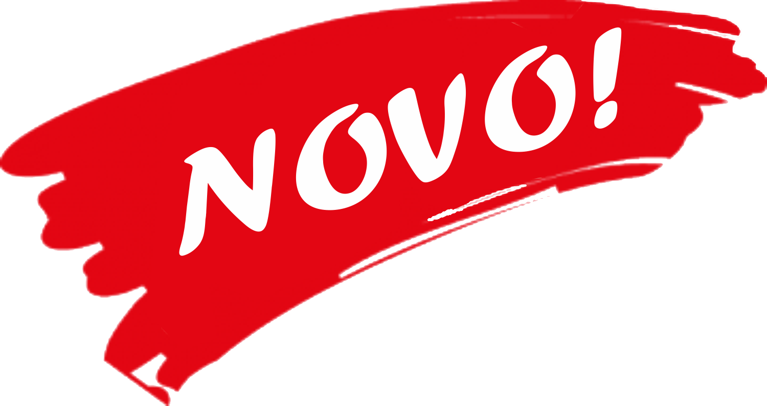 Resultado de imagem para novo