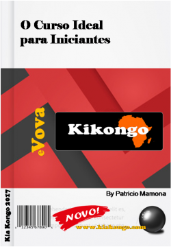 Book Cover – eVova Kikongo-1