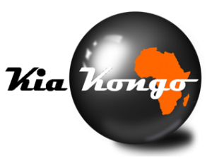 Ngana ou kingana, Os bakongo ou os bakongos, Mukongo vs Bakongo