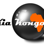 Ngana ou kingana